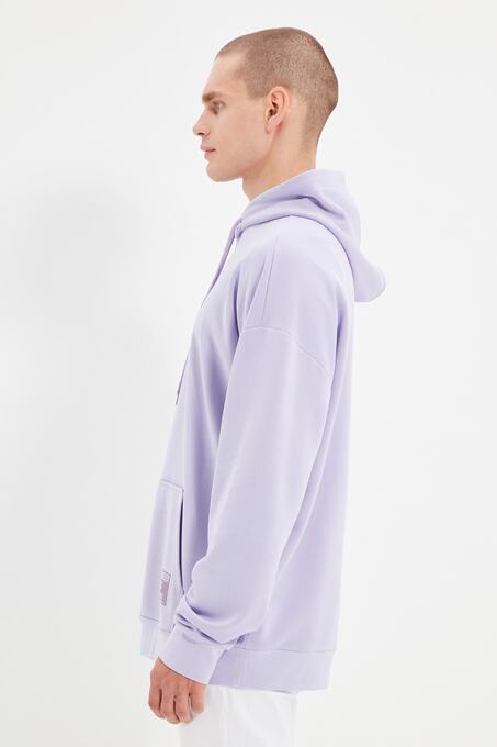 سوییشرت و هودی مردانه ترندیول مَن