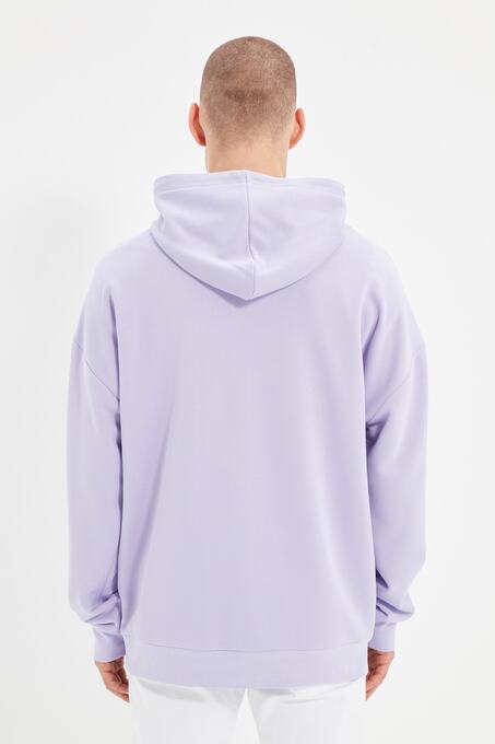 سوییشرت و هودی مردانه ترندیول مَن