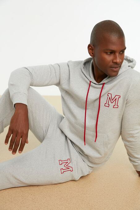 ژاکت و شلوار مردانه ترندیول مَن