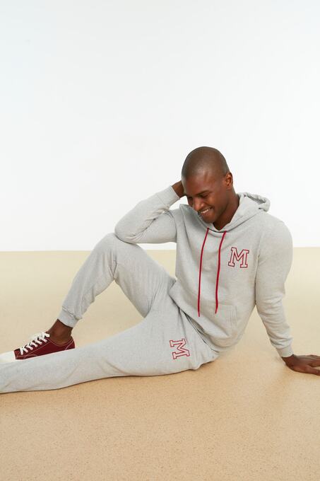 ژاکت و شلوار مردانه ترندیول مَن