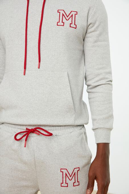 ژاکت و شلوار مردانه ترندیول مَن