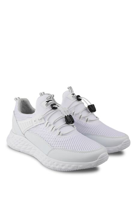 کتانی (اسنیکرز) مردانه اسلازنگر