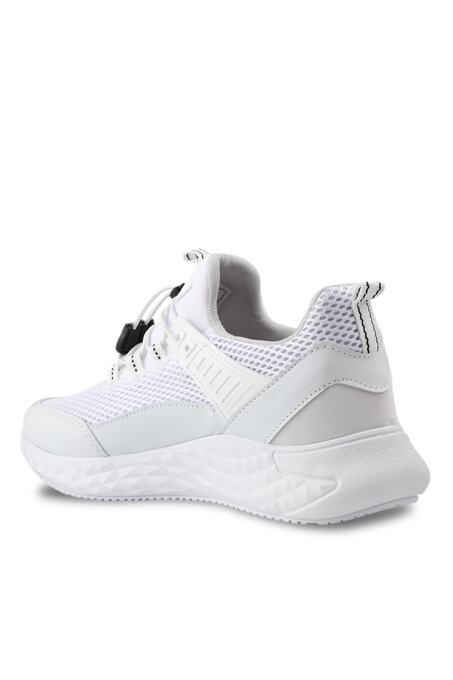 کتانی (اسنیکرز) مردانه اسلازنگر