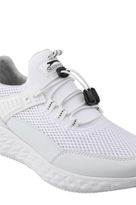 کتانی (اسنیکرز) مردانه اسلازنگر