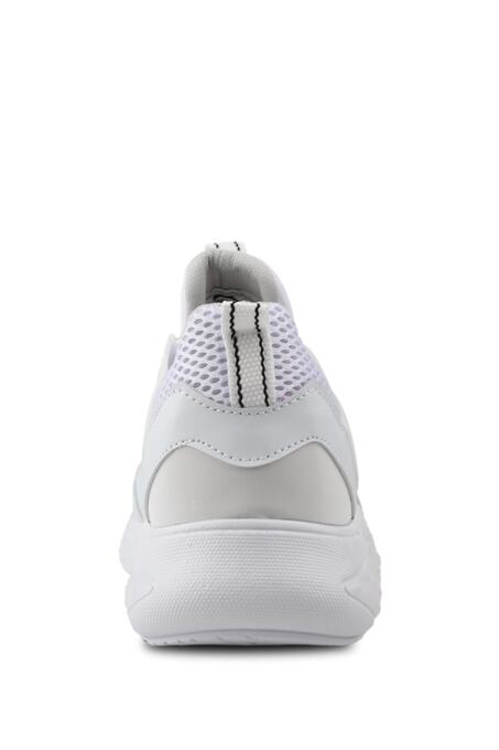 کتانی (اسنیکرز) مردانه اسلازنگر