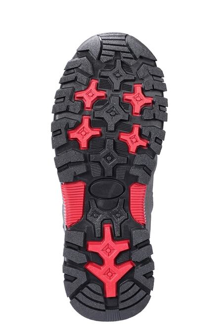 کتانی (اسنیکرز) مردانه اسلازنگر