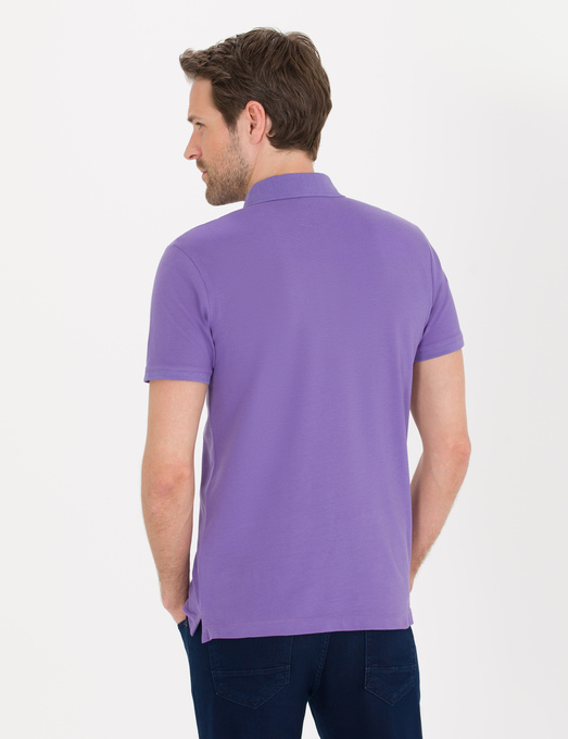 پولو شرت مردانه پیر کاردین