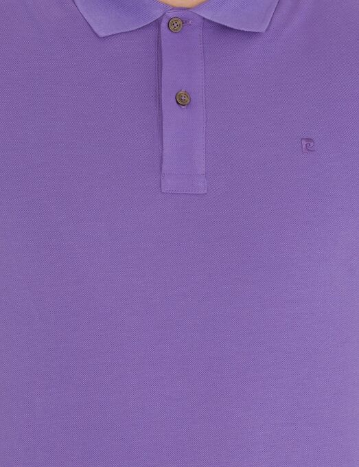 پولو شرت مردانه پیر کاردین