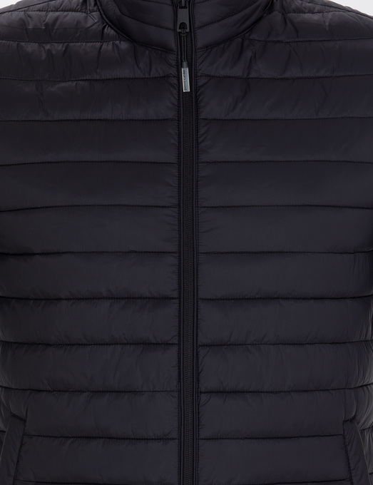 کاپشن مردانه پیر کاردین