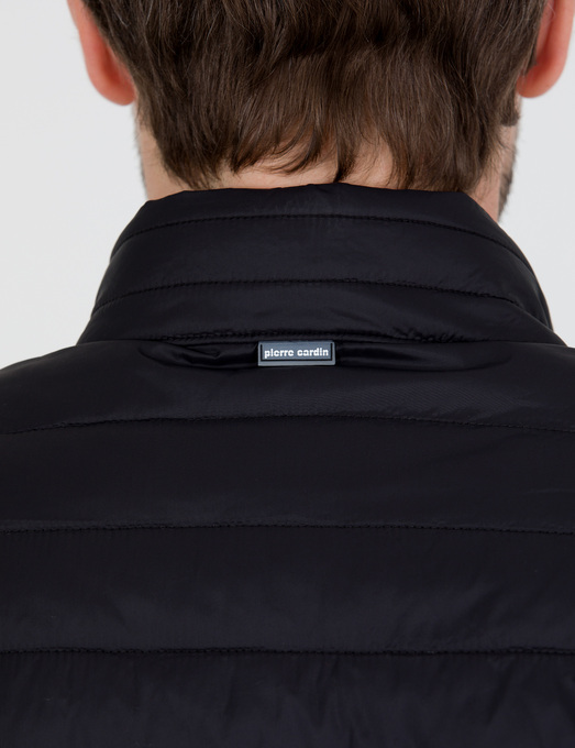 کاپشن مردانه پیر کاردین