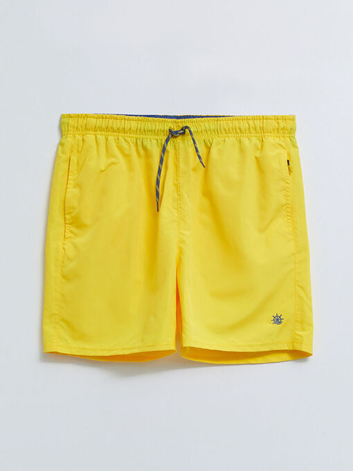 مایو مردانه ال سی وایکیکی