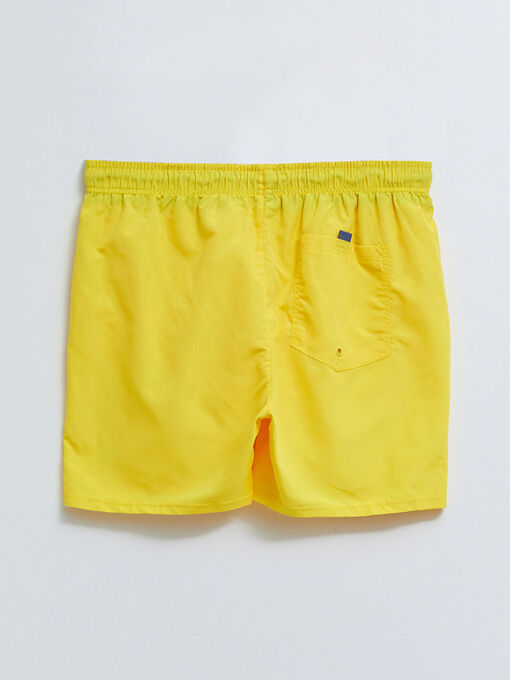 مایو مردانه ال سی وایکیکی