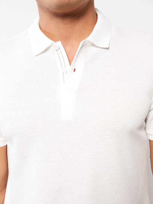 پولو شرت مردانه ال سی وایکیکی