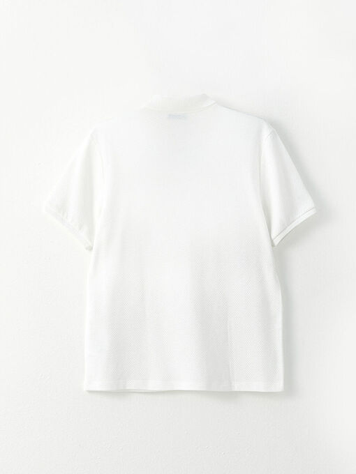 پولو شرت مردانه ال سی وایکیکی