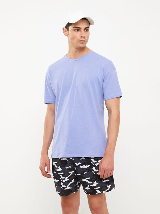 مایو مردانه ال سی وایکیکی