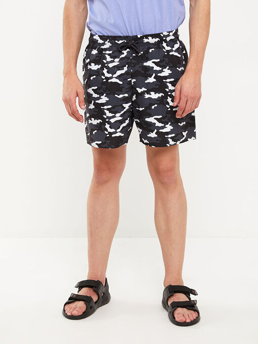 مایو مردانه ال سی وایکیکی