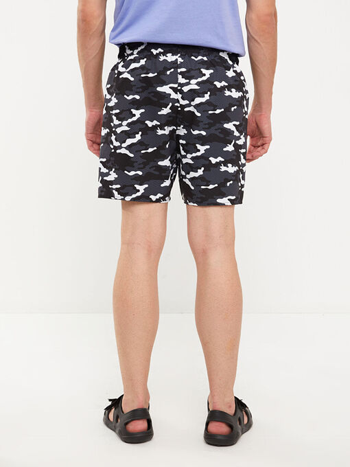 مایو مردانه ال سی وایکیکی