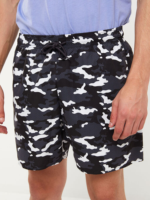 مایو مردانه ال سی وایکیکی