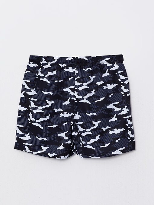 مایو مردانه ال سی وایکیکی