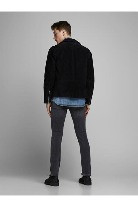 شلوار جین مردانه جک اند جونز