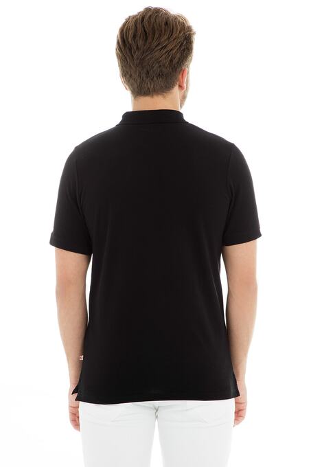 پولو شرت مردانه جک اند جونز