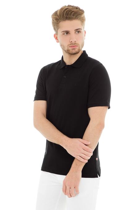 پولو شرت مردانه جک اند جونز