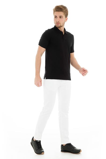 پولو شرت مردانه جک اند جونز