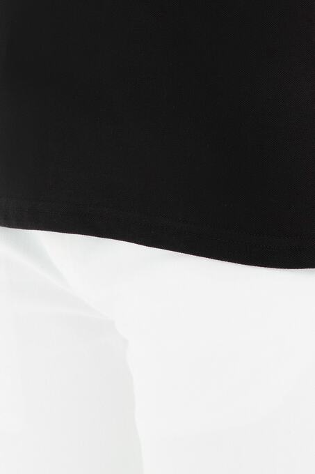 پولو شرت مردانه جک اند جونز