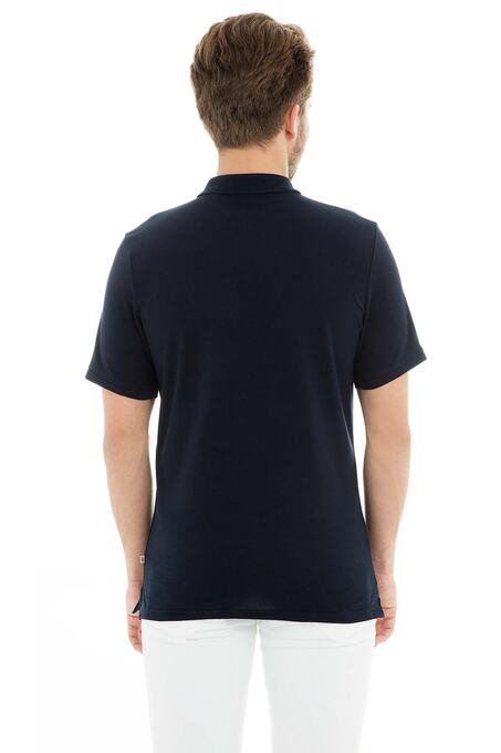 پولو شرت مردانه جک اند جونز