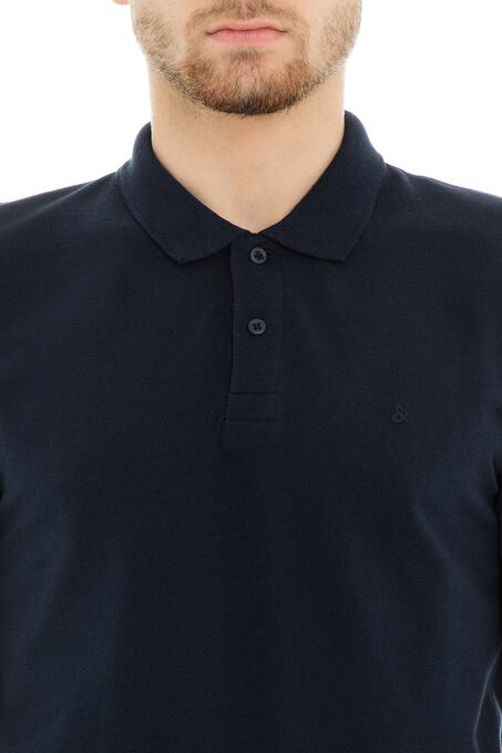 پولو شرت مردانه جک اند جونز