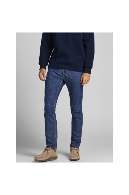 شلوار جین مردانه جک اند جونز