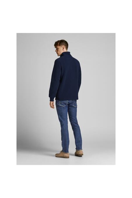 شلوار جین مردانه جک اند جونز