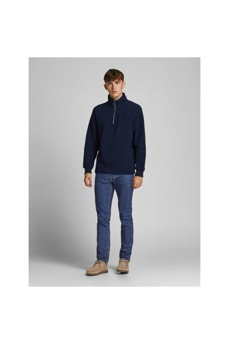 شلوار جین مردانه جک اند جونز