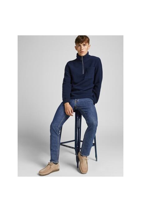 شلوار جین مردانه جک اند جونز