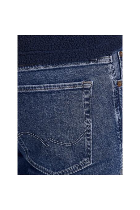 شلوار جین مردانه جک اند جونز