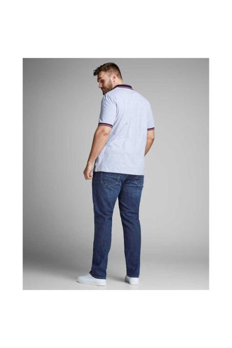 شلوار جین مردانه جک اند جونز