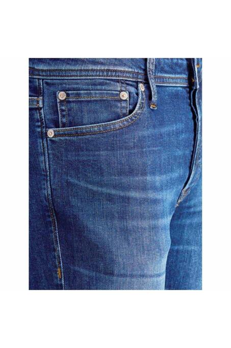 شلوار جین مردانه جک اند جونز