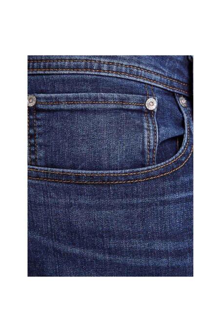 شلوار جین مردانه جک اند جونز