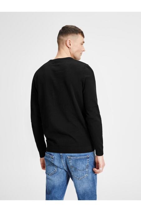 پولیور مردانه جک اند جونز