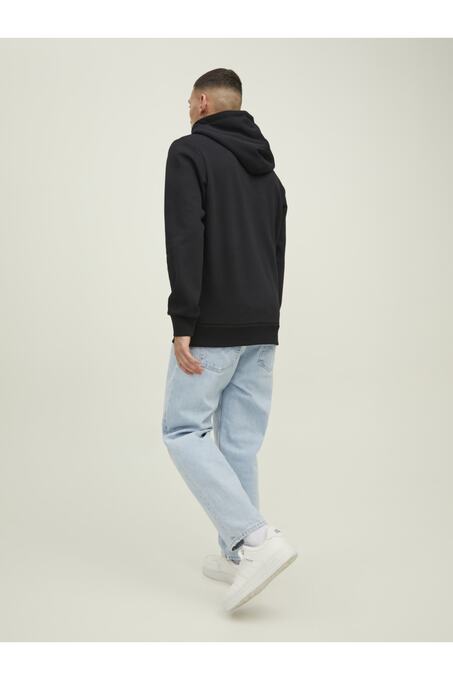 سوییشرت و هودی مردانه جک اند جونز