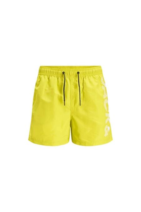 مایو مردانه جک اند جونز