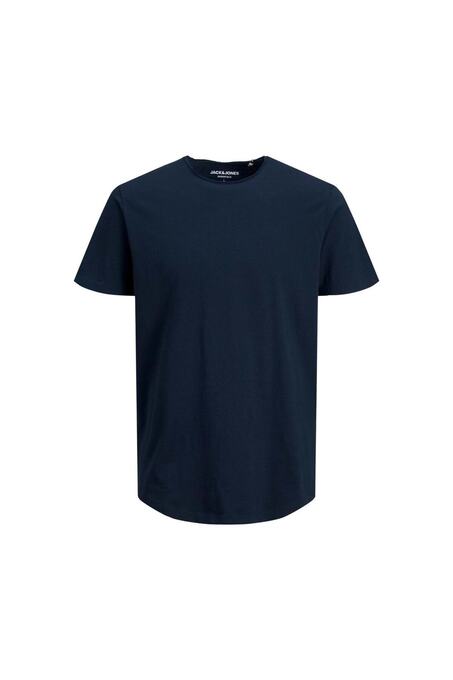تی شرت آستین کوتاه مردانه جک اند جونز