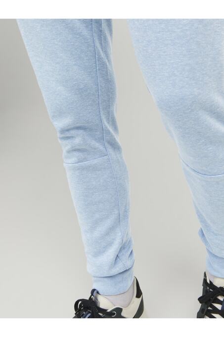 شلوار راحتی مردانه جک اند جونز