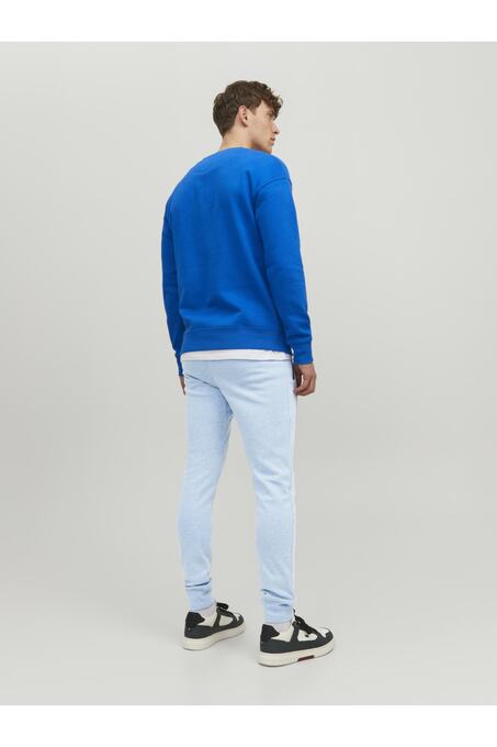 شلوار راحتی مردانه جک اند جونز