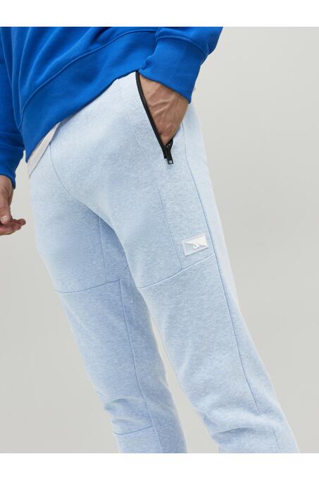 شلوار راحتی مردانه جک اند جونز