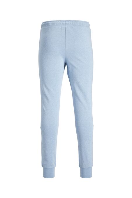 شلوار راحتی مردانه جک اند جونز