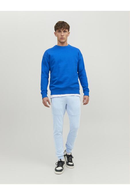 شلوار راحتی مردانه جک اند جونز