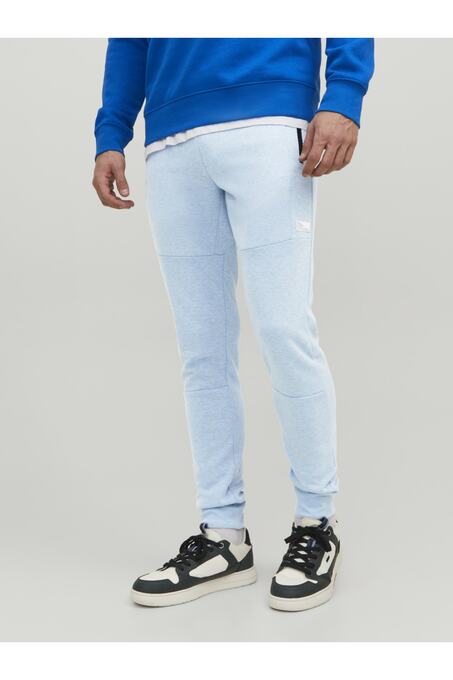 شلوار راحتی مردانه جک اند جونز