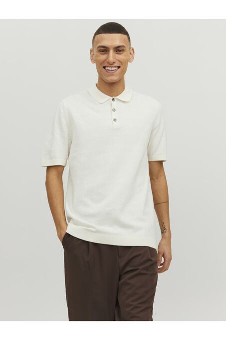 پولو شرت مردانه جک اند جونز