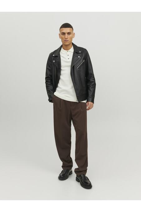 پولو شرت مردانه جک اند جونز